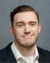 Matt Snyder