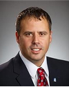 Scott Wamboldt