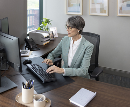 ps-fastpay-payroll-processing-10611_4998
